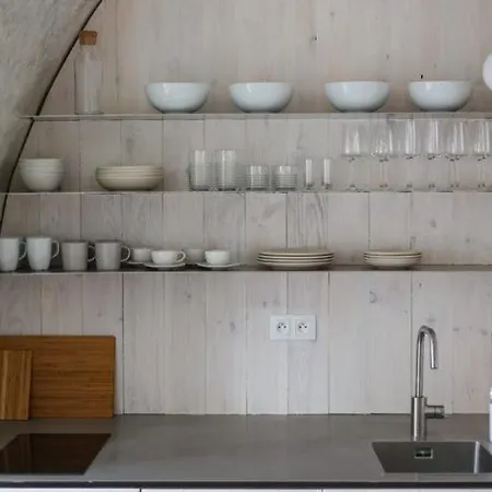 Apartmán V Klastore - *