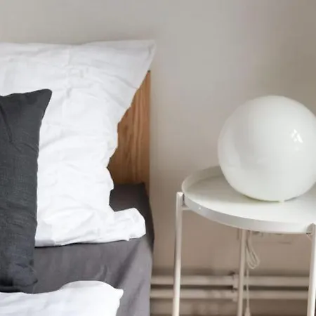 V Klastore - * Rožňava