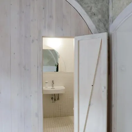 V Klastore - * Roznava