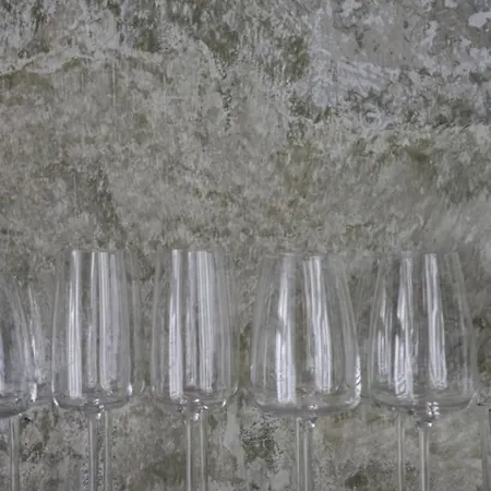 Apartmán V Klastore - Roznava