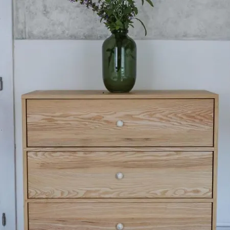 V Klastore - * Rožňava